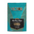 VICTOR Hi-Pro Plus<span> - </span>50 LBS