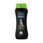Furminator Deshedding Conditioner 16oz