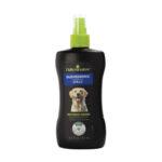 Furminator De-shed waterless Spray Dog