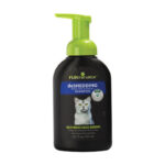 Furminator Desgedding Foaming Shampoo CAT