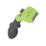 Furminator Undercoat Dog