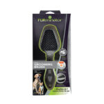 Furminator Brush Grooming