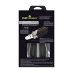 Furminator Nail Clippers