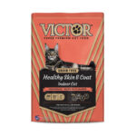 VICTOR GF Healthy Skin & Coat