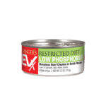 EVx Dieta Restringida Bajo en Fósforo 5.5 oz